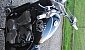 honda-vt-600-shadow honda-vt-600-shadow