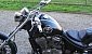 honda-vt-600-shadow honda-vt-600-shadow