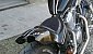 honda-vt-600-shadow honda-vt-600-shadow