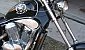 honda-vt-600-shadow honda-vt-600-shadow