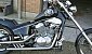 honda-vt-600-shadow honda-vt-600-shadow