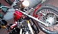 harley-davidson-sportster-xl883c-custom