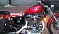 harley-davidson-sportster-xl883c-custom