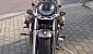 guzzi-california