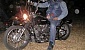 yamaha-xvs-650-drag-star