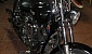 yamaha-xvs-650-drag-star