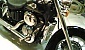honda-vt-750-shadow
