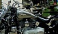 harley-davidson-softail-fxst-standard