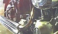 harley-davidson-softail-fxst-standard