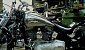 harley-davidson-softail-fxst-standard harley-davidson-softail-fxst-standard
