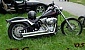 harley-davidson-softail-fxst-standard harley-davidson-softail-fxst-standard
