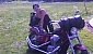 honda-vt-600-shadow