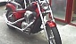 honda-vt-600-shadow