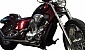 honda-vt-600-shadow