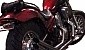 honda-vt-600-shadow