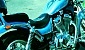 suzuki-intruder-800