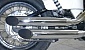 honda-vt-600-shadow