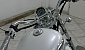 honda-vt-600-shadow
