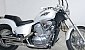 honda-vt-600-shadow