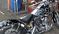 harley-davidson-softail-fxstc-custom