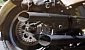 harley-davidson-softail-flstf-fat-boy