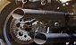 harley-davidson-softail-flstf-fat-boy