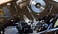 harley-davidson-softail-flstf-fat-boy