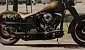 harley-davidson-softail-flstf-fat-boy