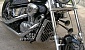 honda-vt-600-shadow