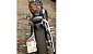 honda-vt-600-shadow