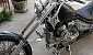 honda-vt-600-shadow