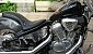 honda-vt-600-shadow