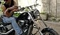 honda-vt-600-shadow