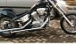 honda-vt-600-shadow