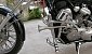 honda-vt-600-shadow
