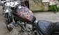 honda-vt-600-shadow