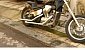 honda-vt-600-shadow