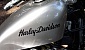 harley-davidson-sportster