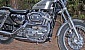 harley-davidson-sportster