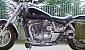 suzuki-marauder-800