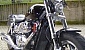 suzuki-marauder-800