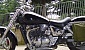 suzuki-marauder-800