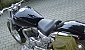 suzuki-marauder-800