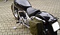 suzuki-marauder-800