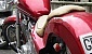 honda-vt-600-shadow