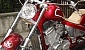 honda-vt-600-shadow