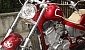 honda-vt-600-shadow honda-vt-600-shadow