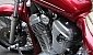 honda-vt-600-shadow honda-vt-600-shadow