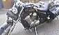honda-vt-600-shadow honda-vt-600-shadow