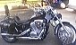 honda-vt-600-shadow honda-vt-600-shadow